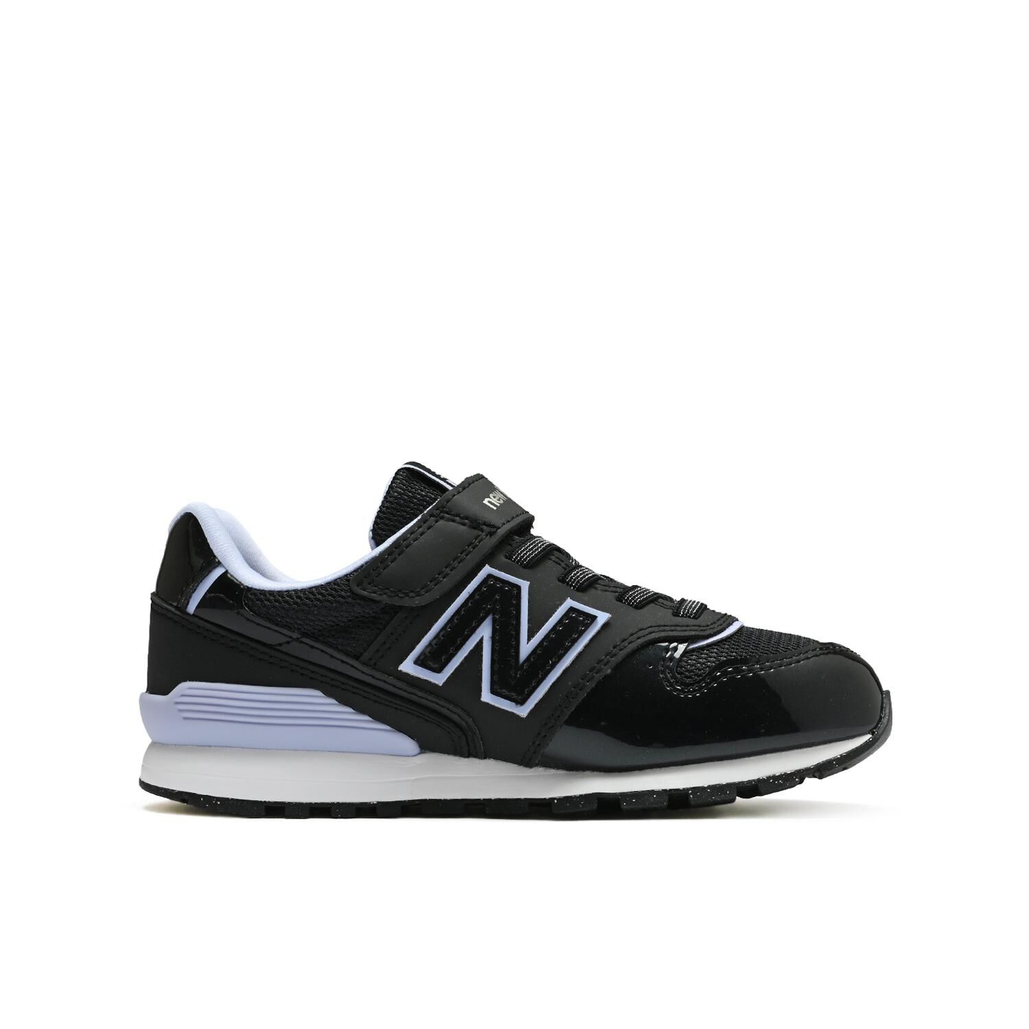 NEW BALANCE 「【NEW BALANCE】17-24 Y9967M3(M)」|スニーカー|