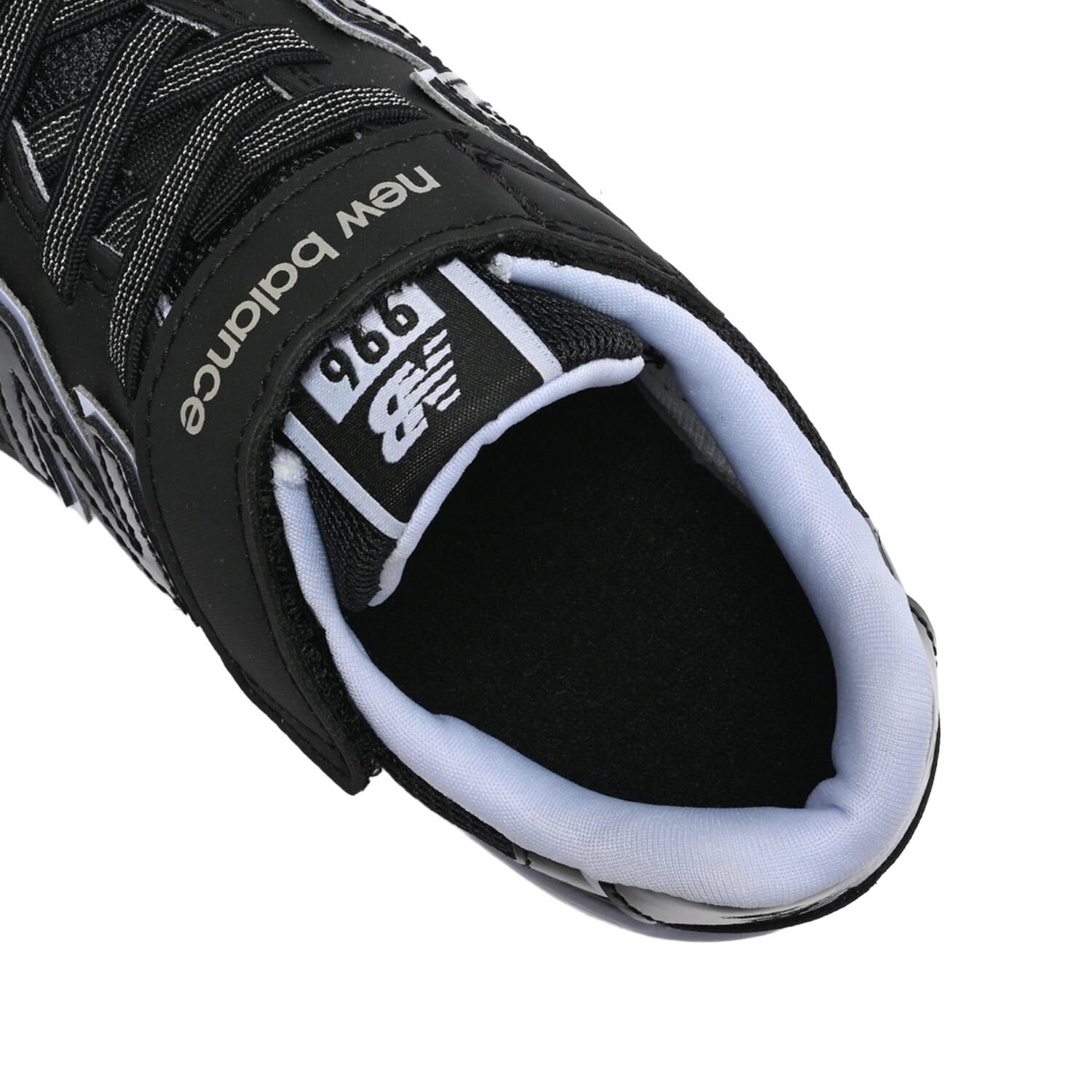 NEW BALANCE 「【NEW BALANCE】17-24 Y9967M3(M)」|スニーカー|