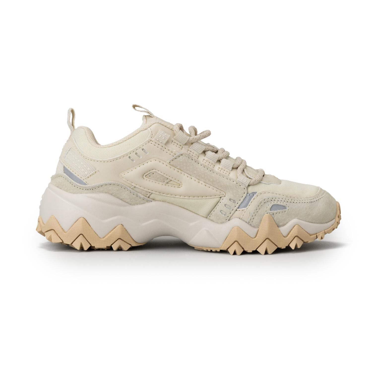 FILA「【FILA】OAKMONT TR」|スニーカー|