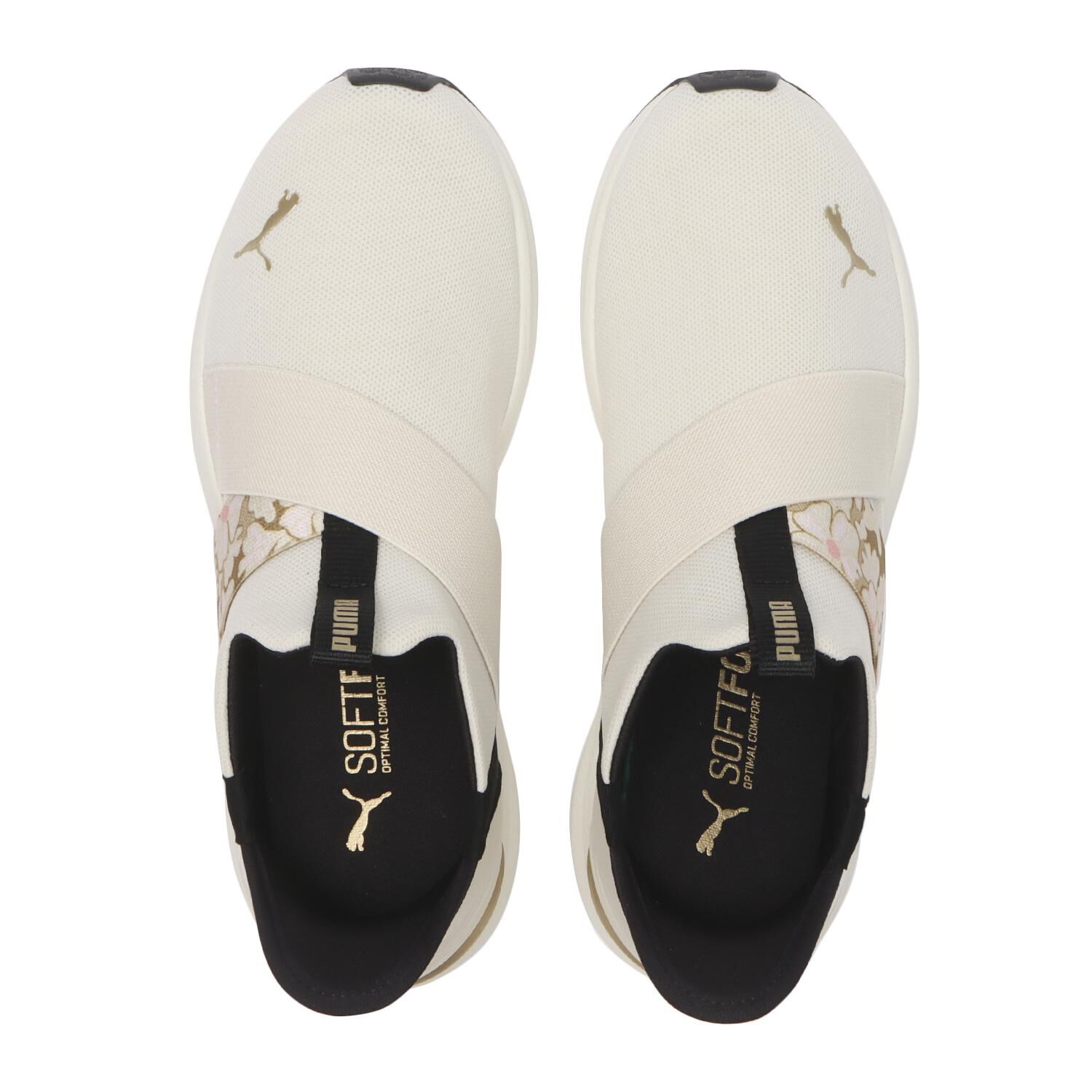 PUMA「【PUMA】W PROWL 3 EASE IN TMN」|スニーカー|