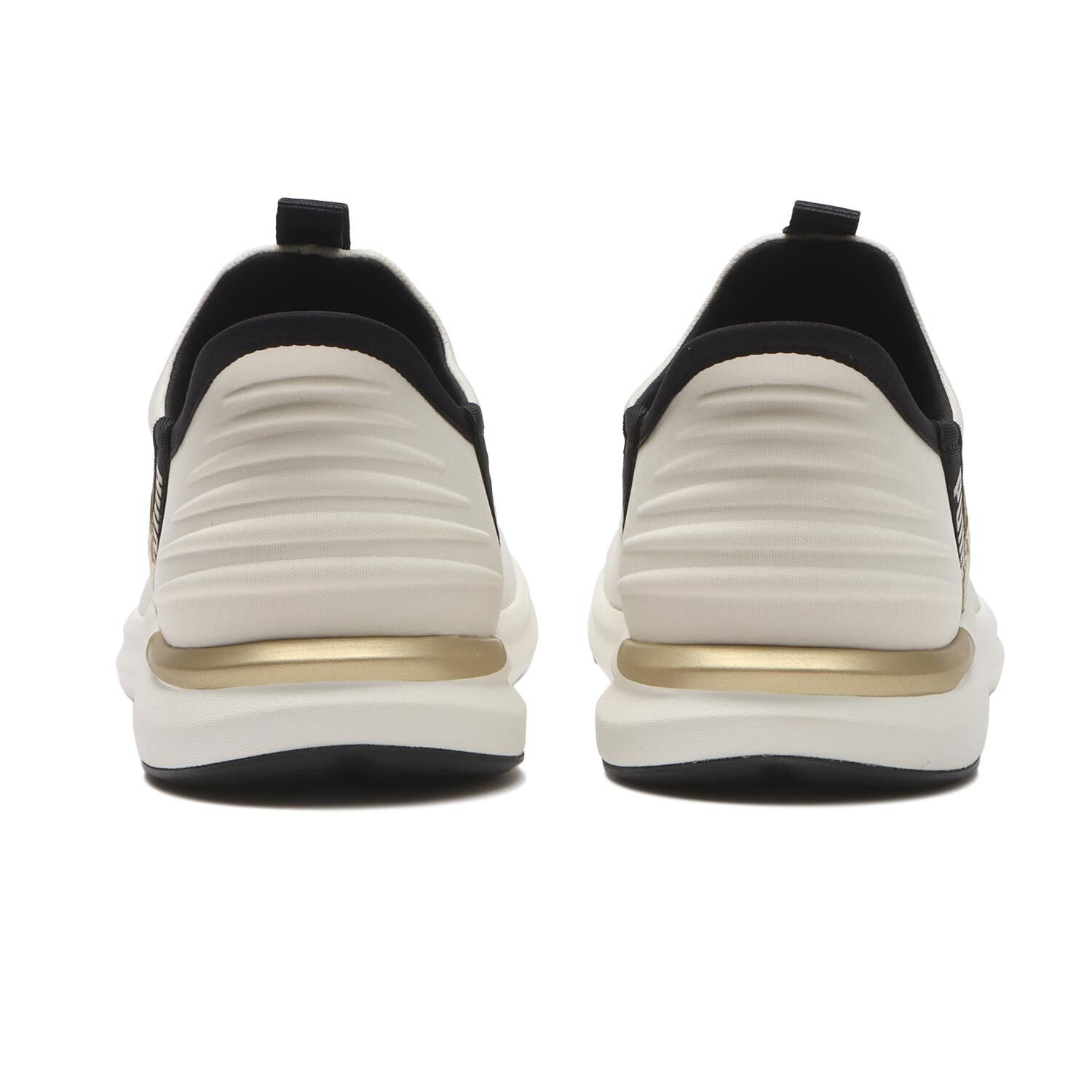 PUMA「【PUMA】W PROWL 3 EASE IN TMN」|スニーカー|