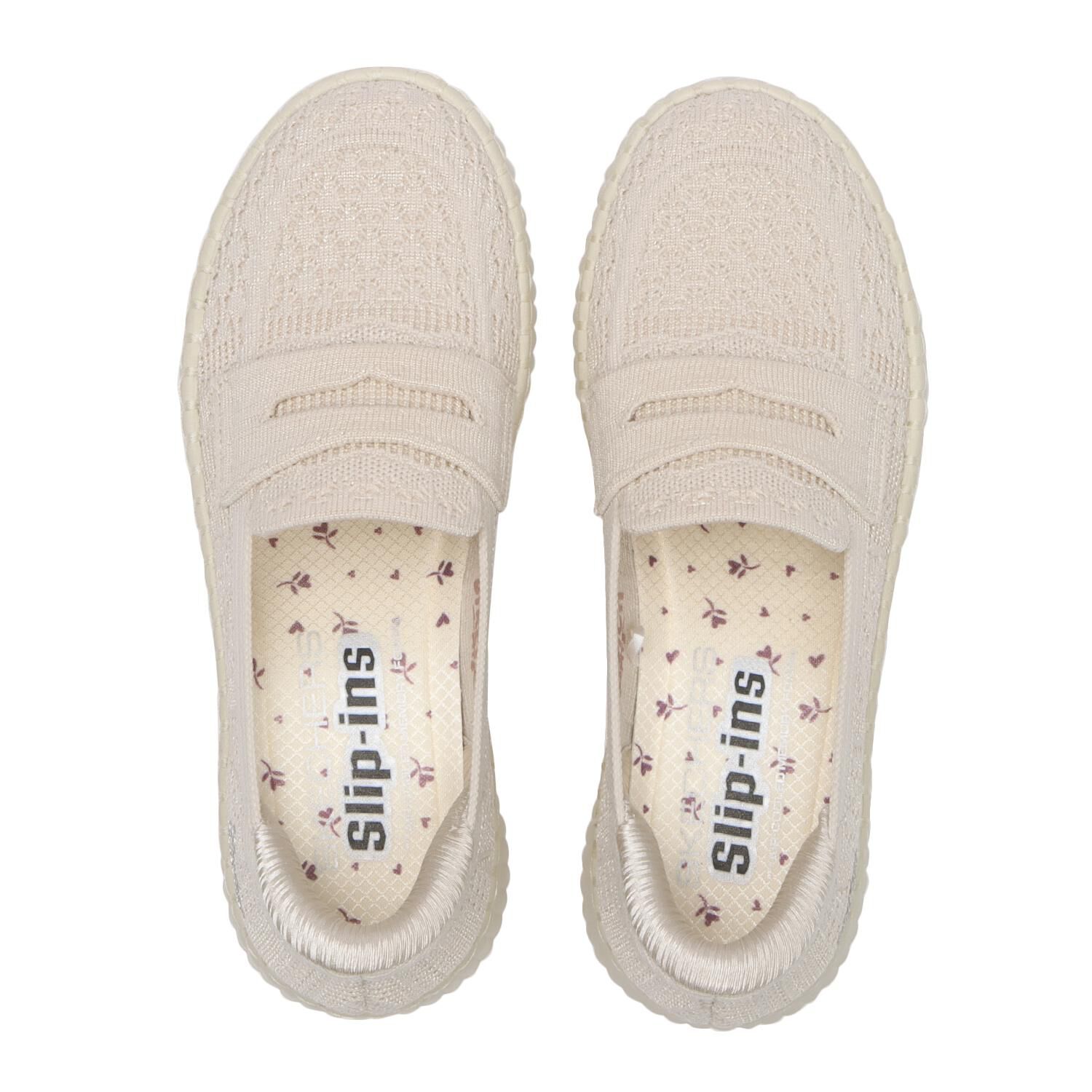 SKECHERS「【SKECHERS】WILSHIRE BLVD」|スニーカー|