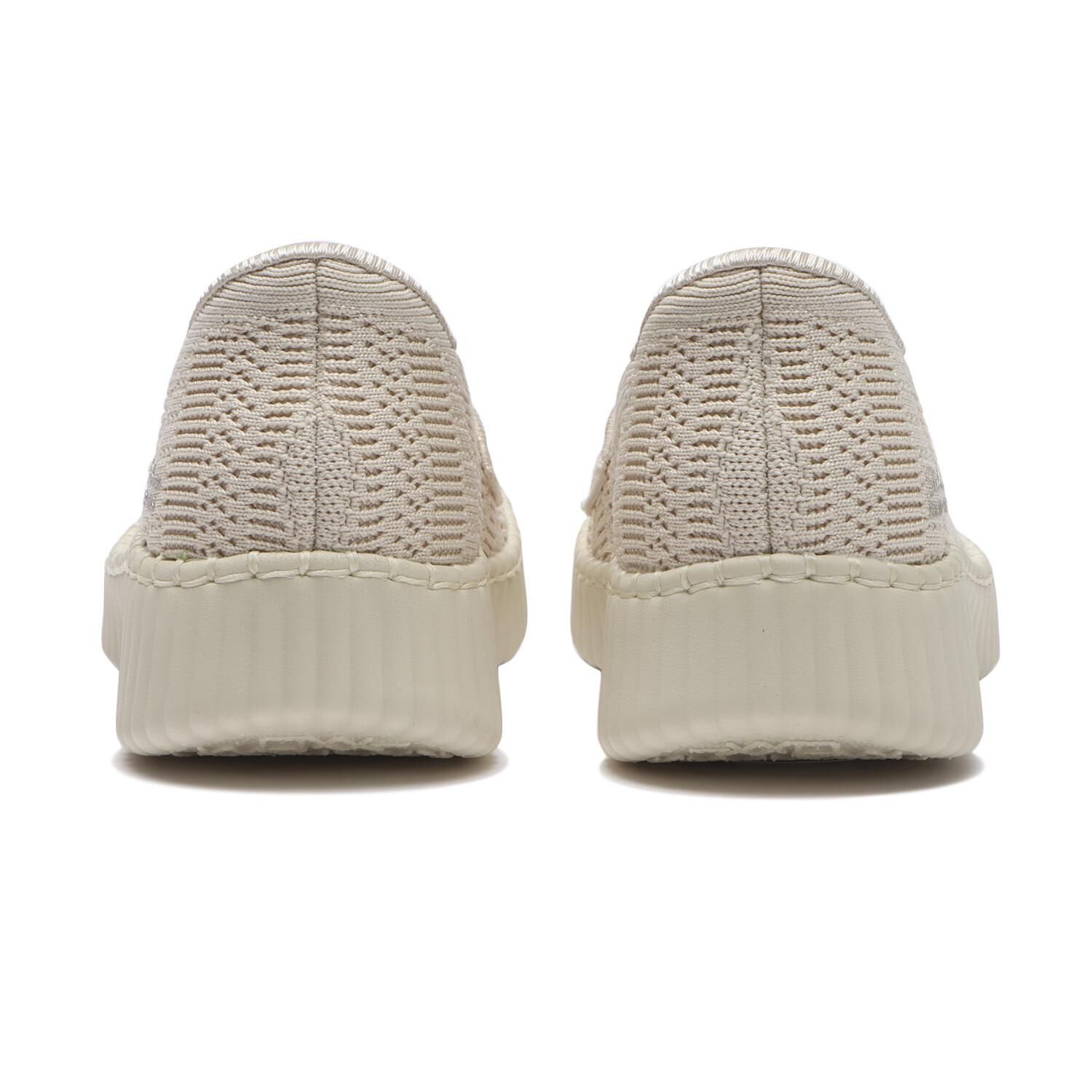 SKECHERS「【SKECHERS】WILSHIRE BLVD」|スニーカー|