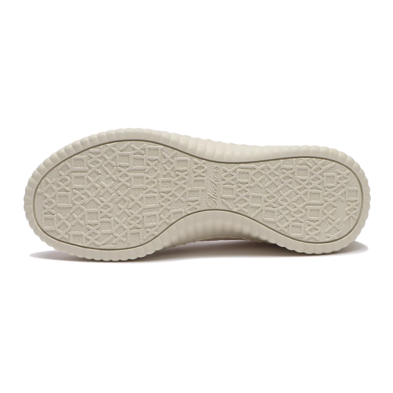 SKECHERS「【SKECHERS】WILSHIRE BLVD」|スニーカー|