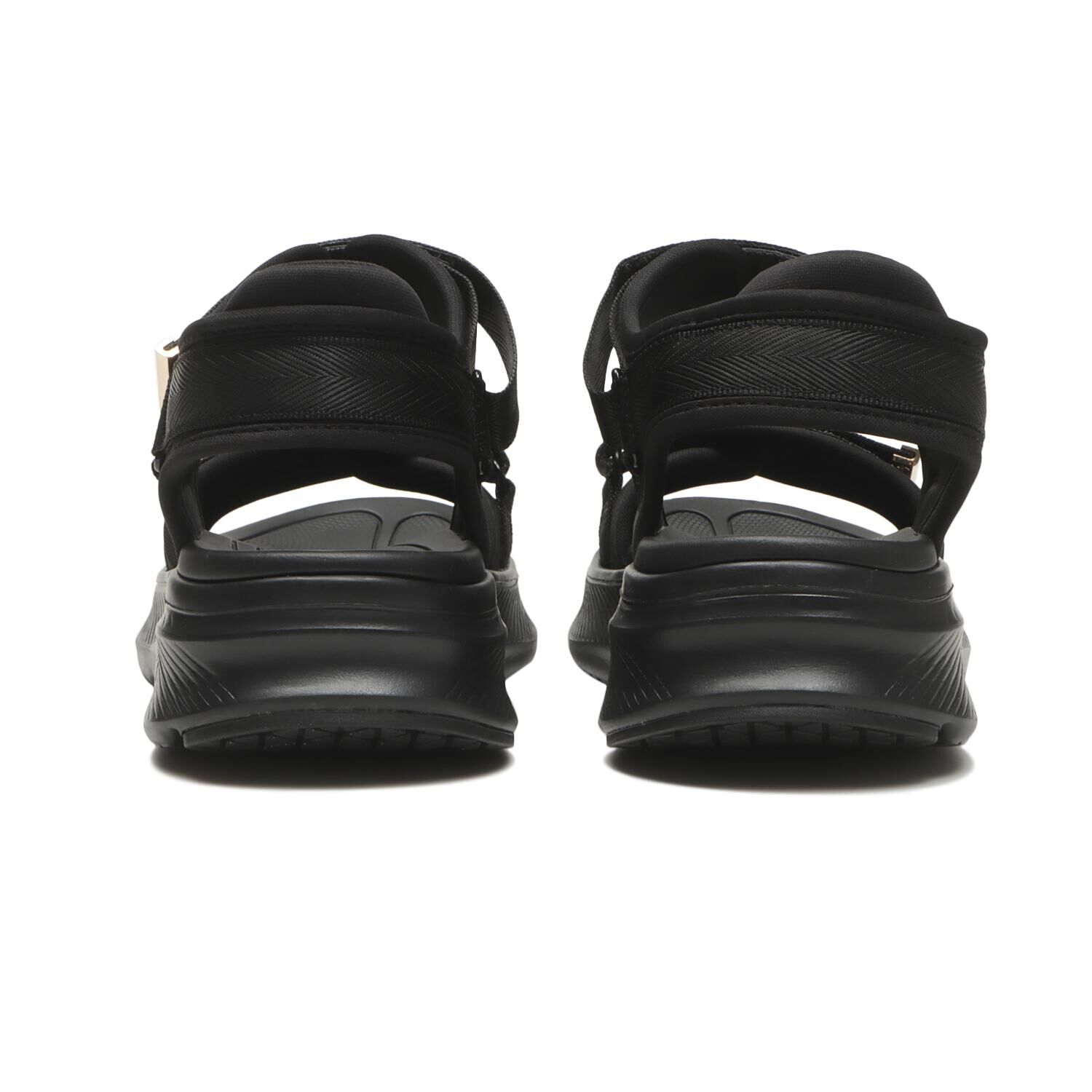 ABC SELECT「【ABC SELECT】CL 2BELT SANDAL」|サンダル|