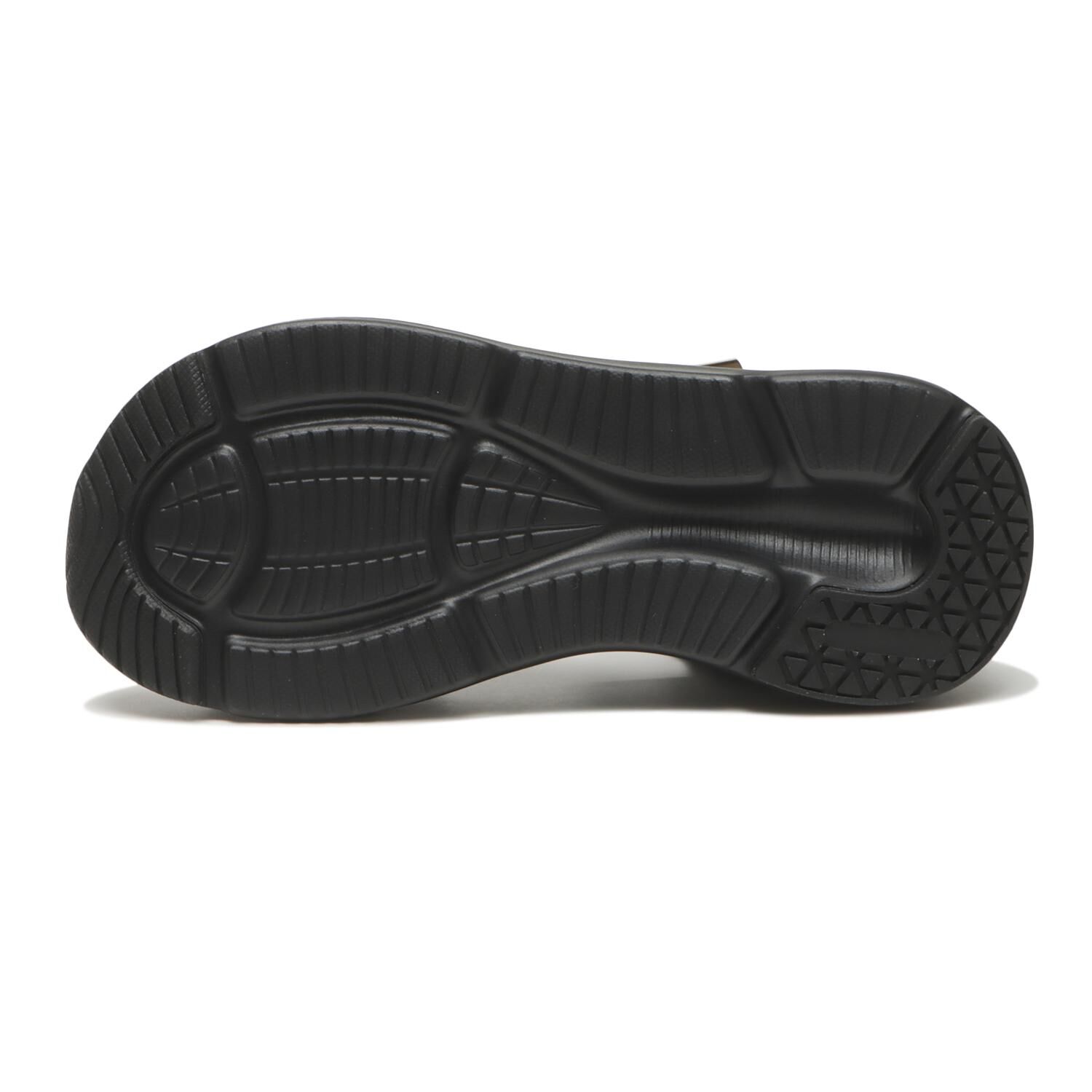 ABC SELECT「【ABC SELECT】CL 2BELT SANDAL」|サンダル|