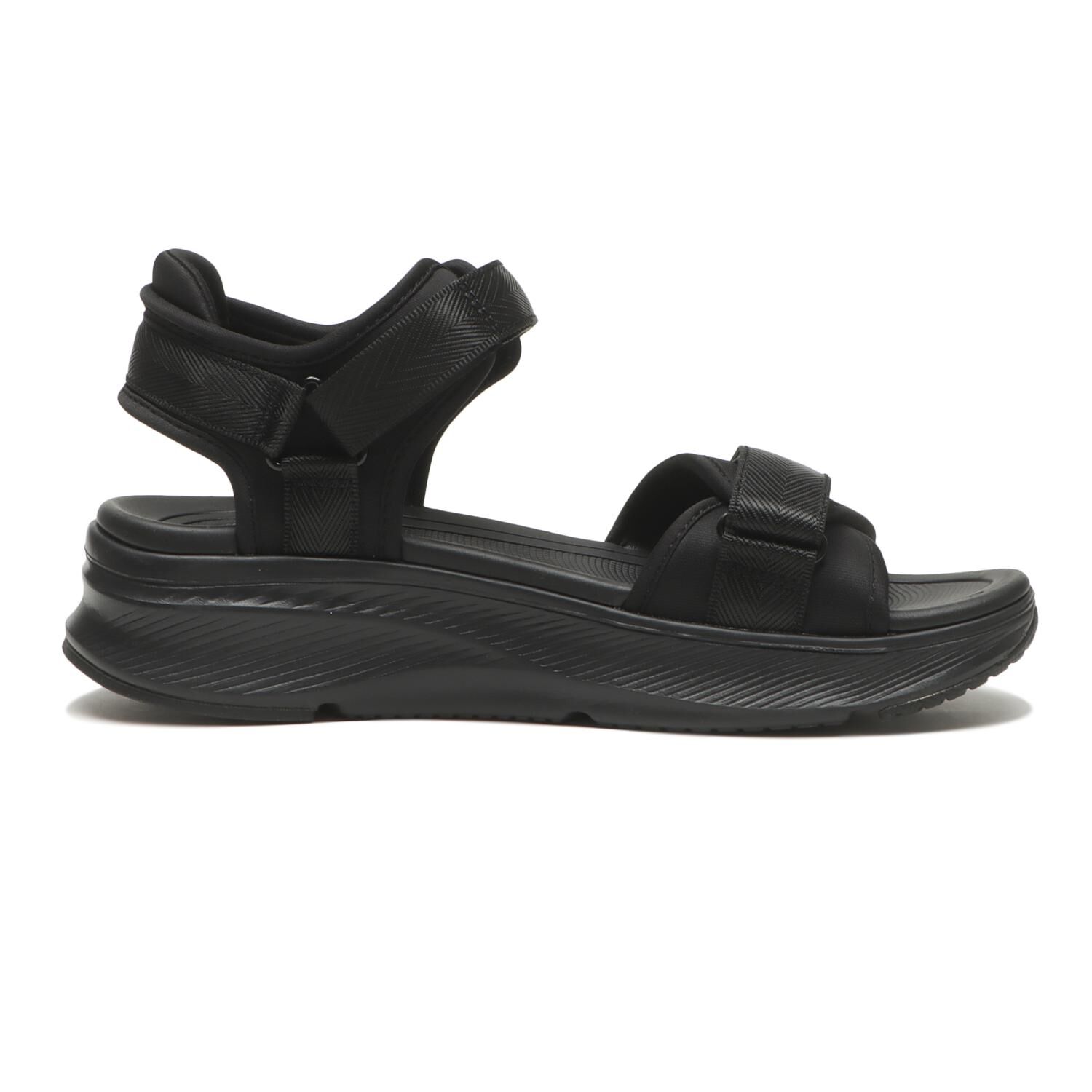 ABC SELECT「【ABC SELECT】CL 2BELT SANDAL」|サンダル|