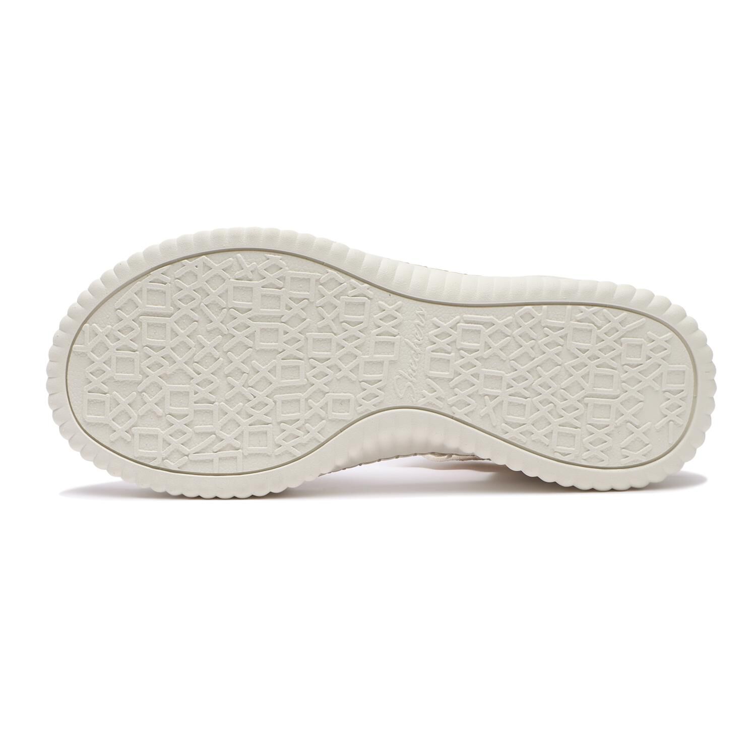 SKECHERS「【SKECHERS】WILSHIRE -SIMPLY BELOVED」|サンダル|