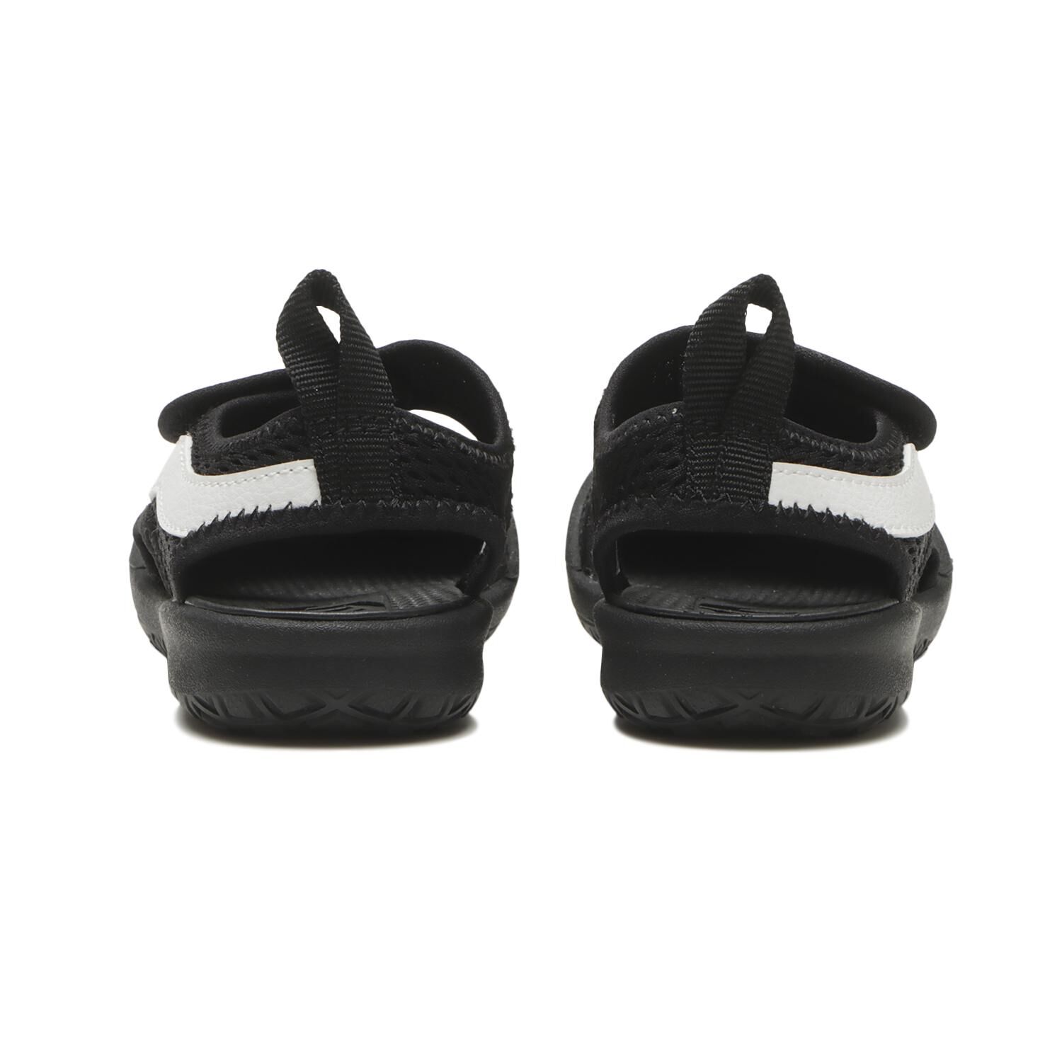 VANS「【VANS】12-16 RAY AQUA」|サンダル|