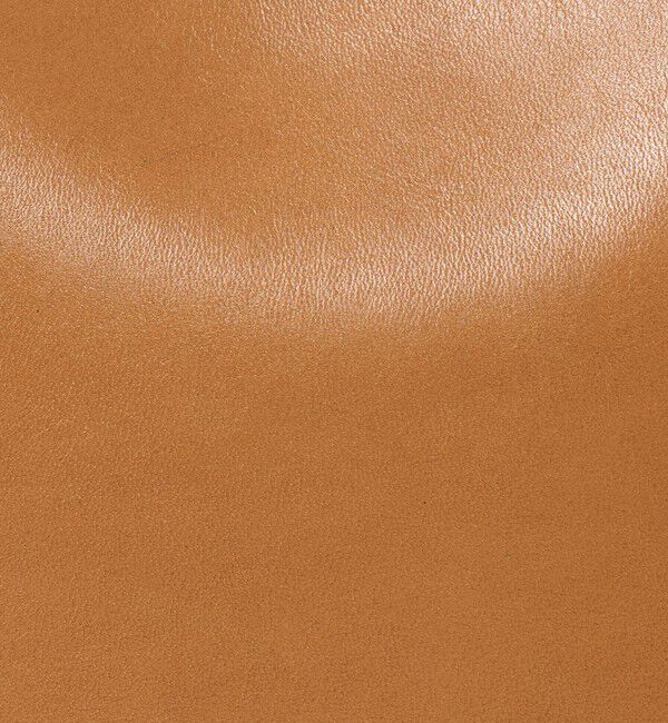 OSOI「＜OSOI＞EGG MINI バッグ MAPLE」|ショルダー・メッセンジャー|