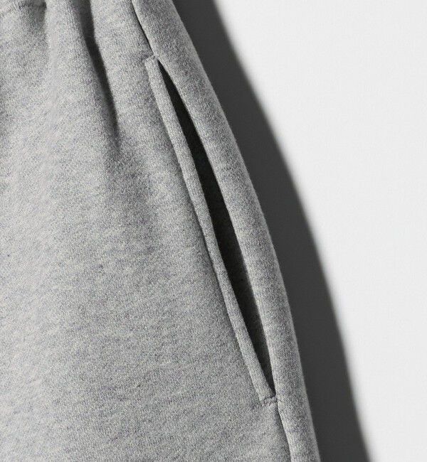 UNITED ARROWS「＜SACRA＞スウェットパンツ」|その他|