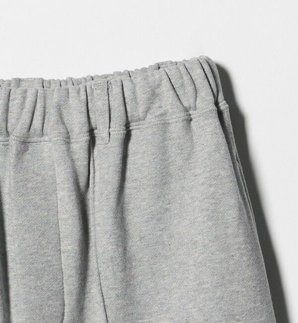 UNITED ARROWS「＜SACRA＞スウェットパンツ」|その他|