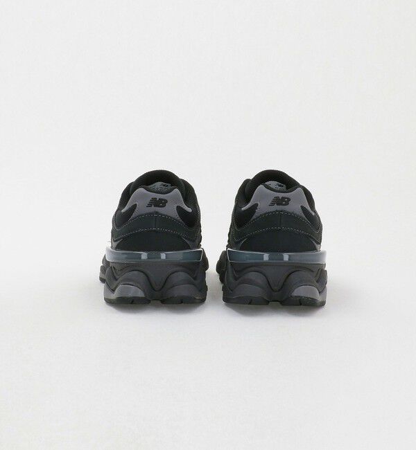 UNITED ARROWS「＜New Balance＞U906079E/D スニーカー」|スニーカー|