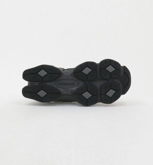 UNITED ARROWS「＜New Balance＞U906079E/D スニーカー」|スニーカー|