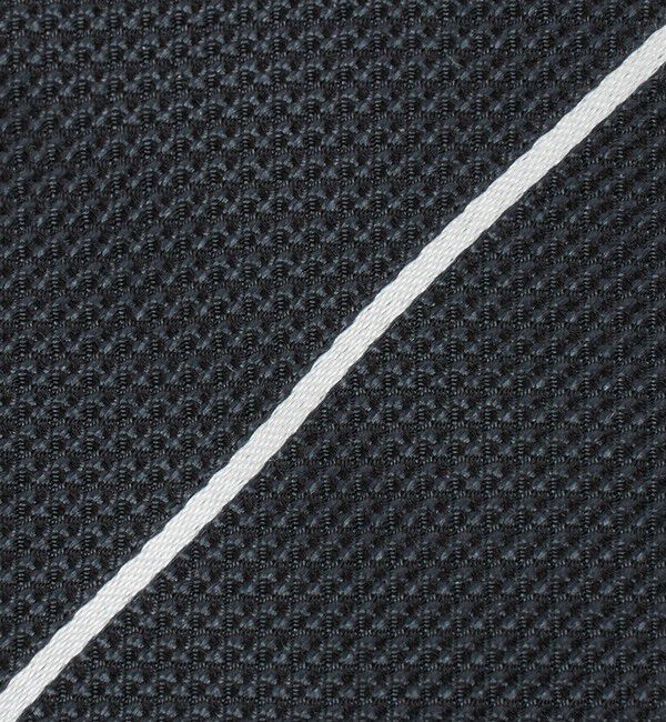 UNITED ARROWS「ピンストライプ ネクタイ」|ネクタイ・蝶ネクタイ|