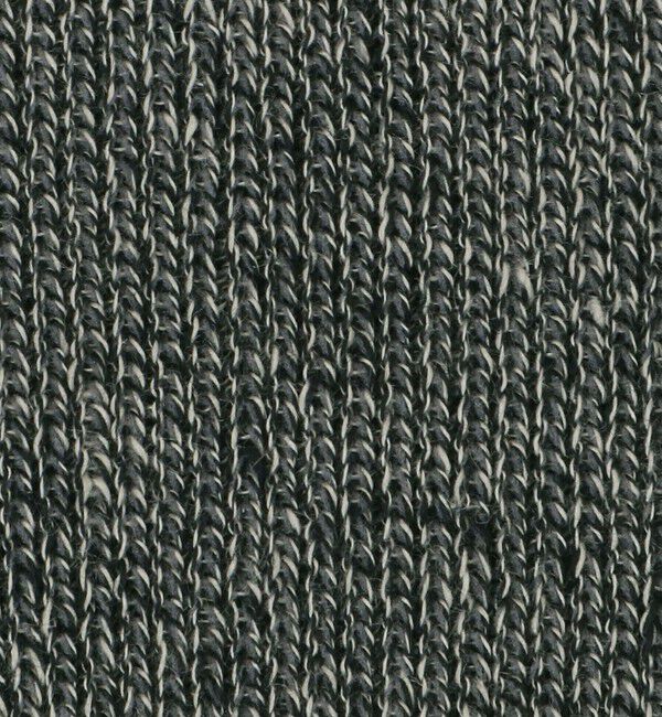 UNITED ARROWS「リブ ソックス」|ソックス|