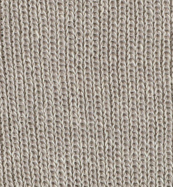 UNITED ARROWS「リブ ソックス」|ソックス|