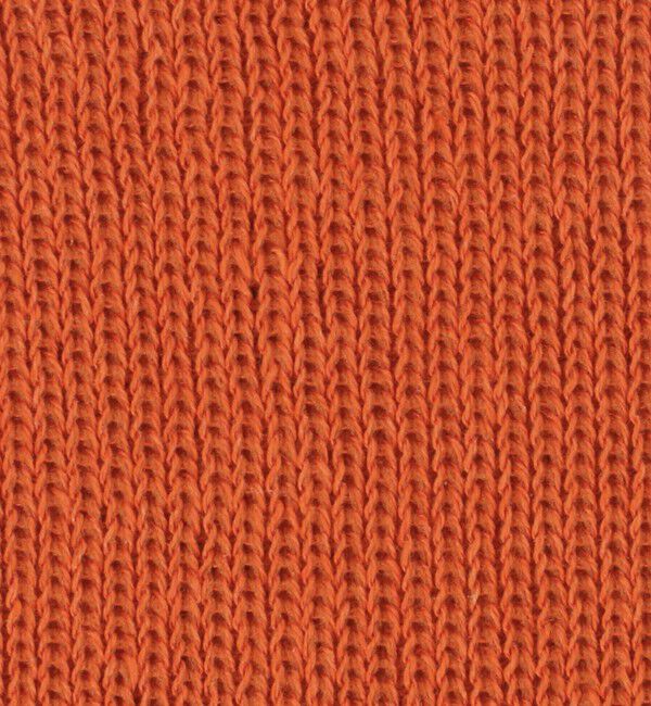 UNITED ARROWS「リブ ソックス」|ソックス|