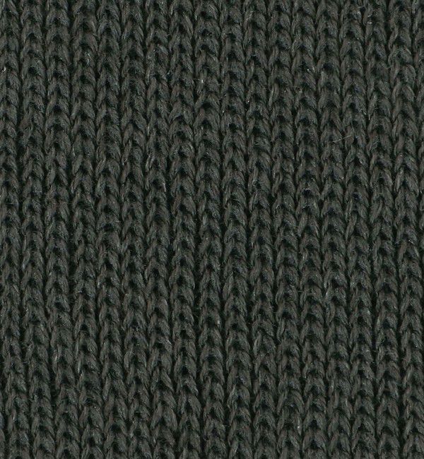 UNITED ARROWS「リブ ソックス」|ソックス|