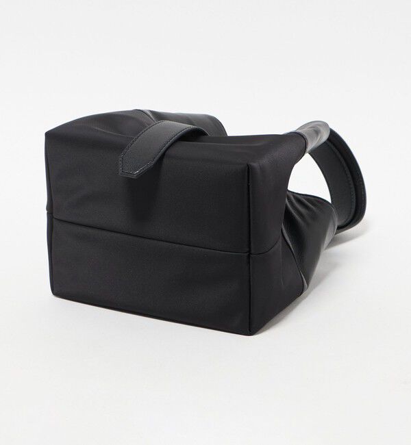 AEWEN MATOPH「＜AEWEN MATOPH＞ ENVELOP バッグ」|その他|