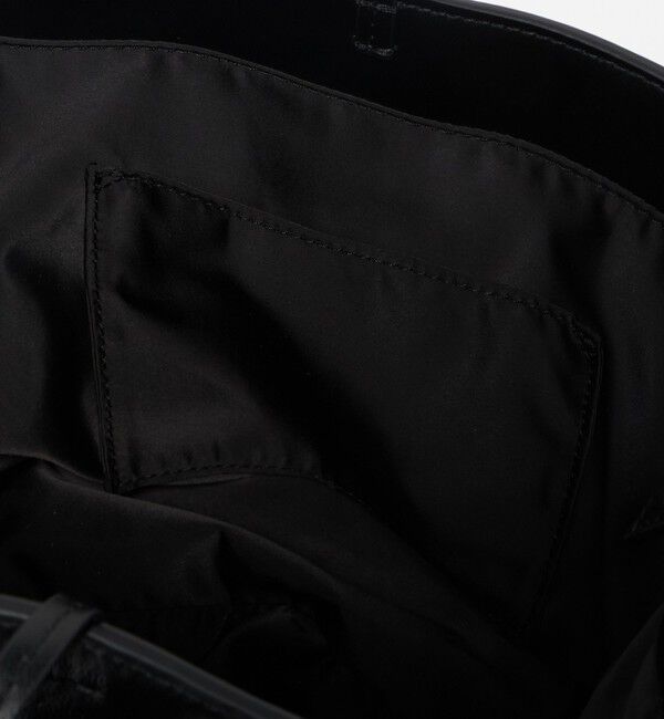 AEWEN MATOPH「＜AEWEN MATOPH＞ ENVELOP バッグ」|その他|