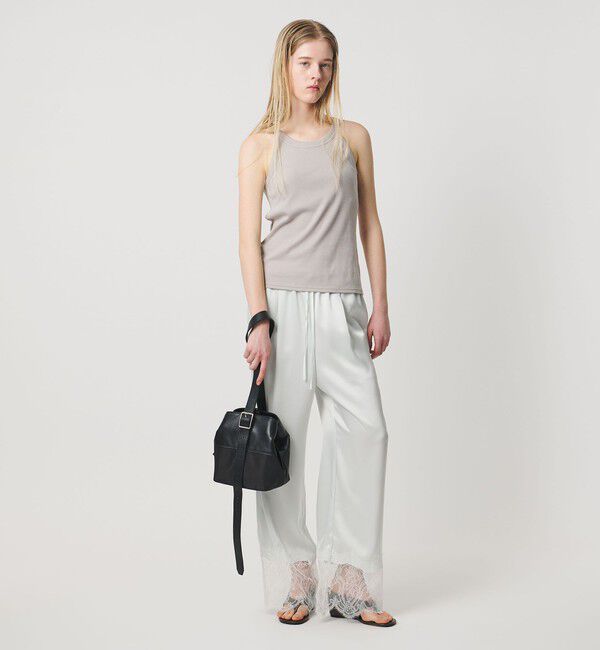 AEWEN MATOPH「＜AEWEN MATOPH＞ ENVELOP バッグ」|その他|