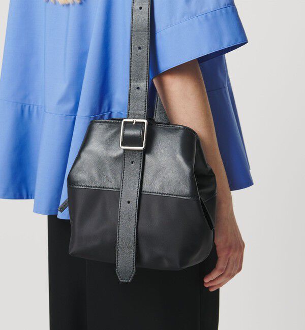 AEWEN MATOPH「＜AEWEN MATOPH＞ ENVELOP バッグ」|その他|