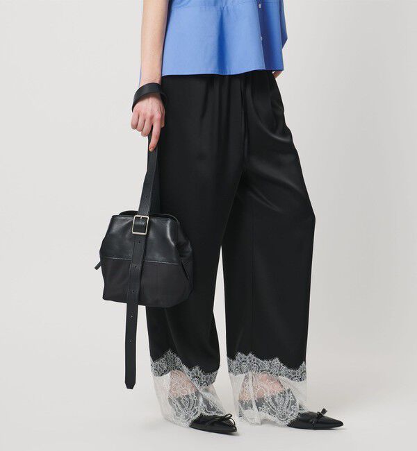 AEWEN MATOPH「＜AEWEN MATOPH＞ ENVELOP バッグ」|その他|