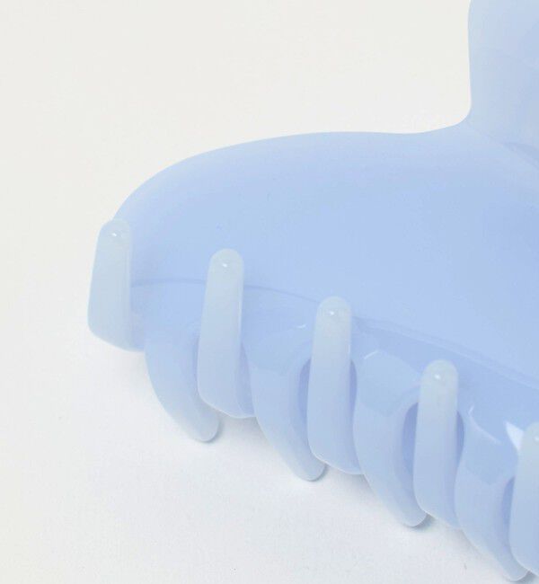 EMMEL REFINES「＜EMMEL REFINES＞EM ラウンデッド ヘアクリップ」|その他|