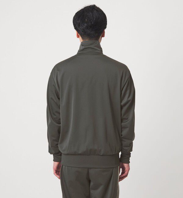 UNITED ARROWS green label relaxing「【国内EXCLUSIVE】＜adidas Originals＞FIREBIRD トラック トップ ジャケット」|スウェット・ジャージ|