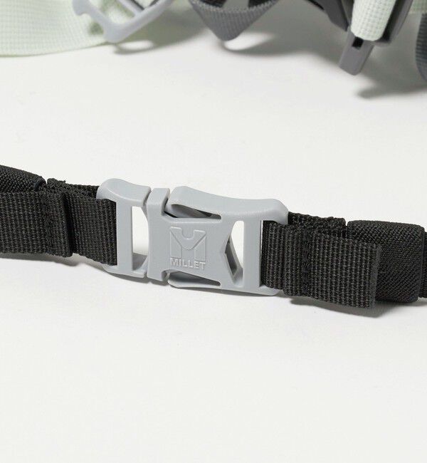 UNITED ARROWS green label relaxing「【WEB限定】＜MILLET＞プラロ NX 14 リュック（14L）」|リュック|