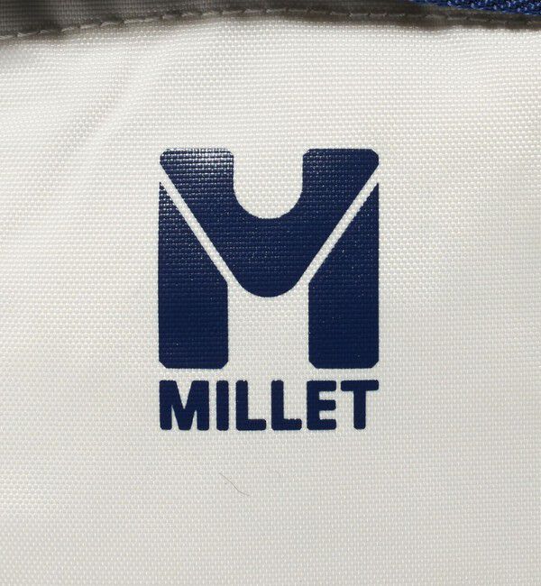 UNITED ARROWS green label relaxing「【WEB限定】＜MILLET＞プラロ NX 14 リュック（14L）」|リュック|