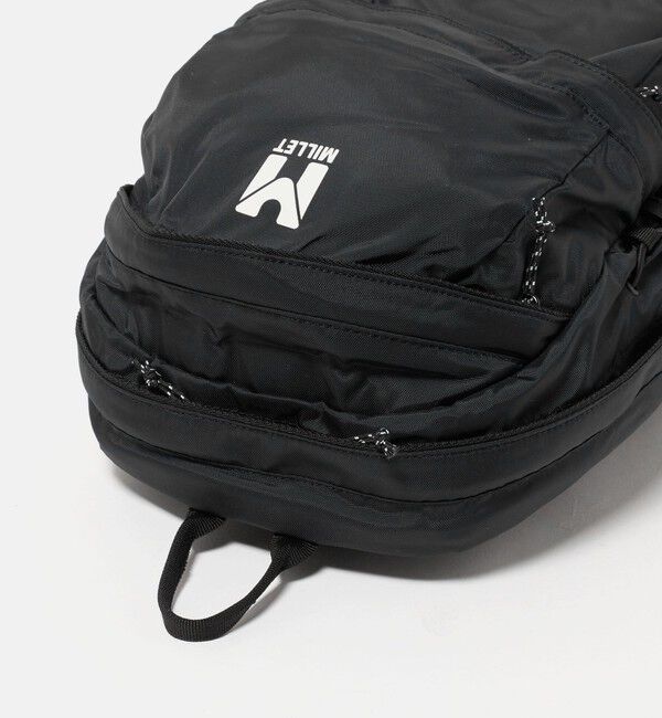 UNITED ARROWS green label relaxing「【WEB限定】＜MILLET＞プラロ NX 14 リュック（14L）」|リュック|