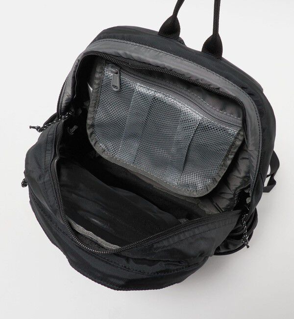 UNITED ARROWS green label relaxing「【WEB限定】＜MILLET＞プラロ NX 14 リュック（14L）」|リュック|