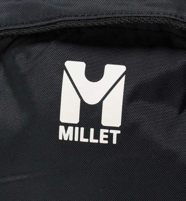 UNITED ARROWS green label relaxing「【WEB限定】＜MILLET＞プラロ NX 14 リュック（14L）」|リュック|