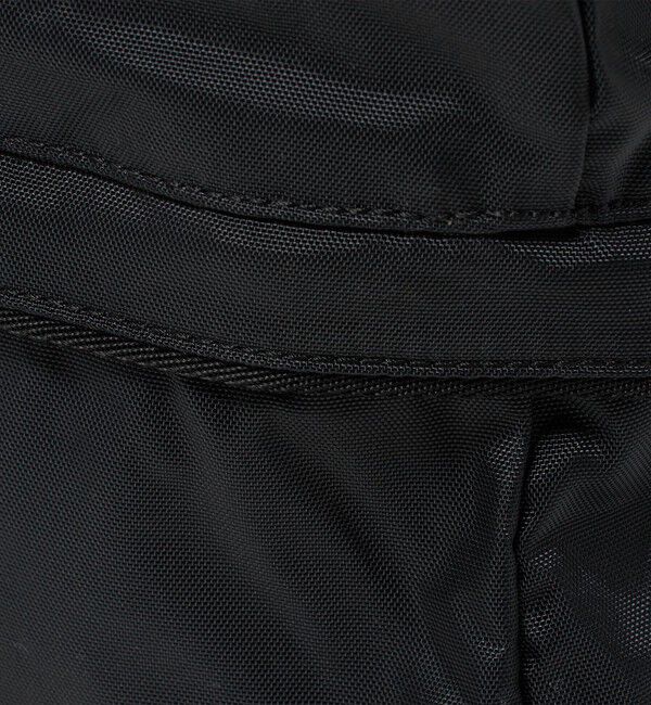 UNITED ARROWS green label relaxing「【WEB限定】＜MILLET＞プラロ NX 14 リュック（14L）」|リュック|