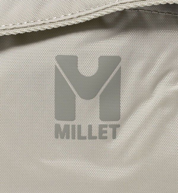 UNITED ARROWS green label relaxing「【WEB限定】＜MILLET＞プラロ NX 14 リュック（14L）」|リュック|