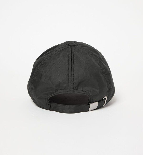 UNITED ARROWS green label relaxing「＜Wpc.＞UVO キャップ UVカット はっ水」|キャップ・キャスケット|