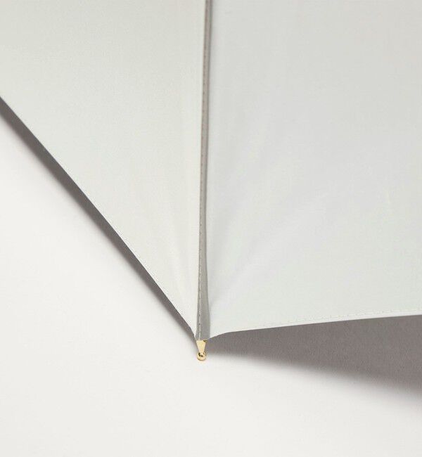 UNITED ARROWS green label relaxing「【別注】＜Wpc.＞UVO 日傘 / 長傘 / アンブレラ 晴雨兼用」|傘|