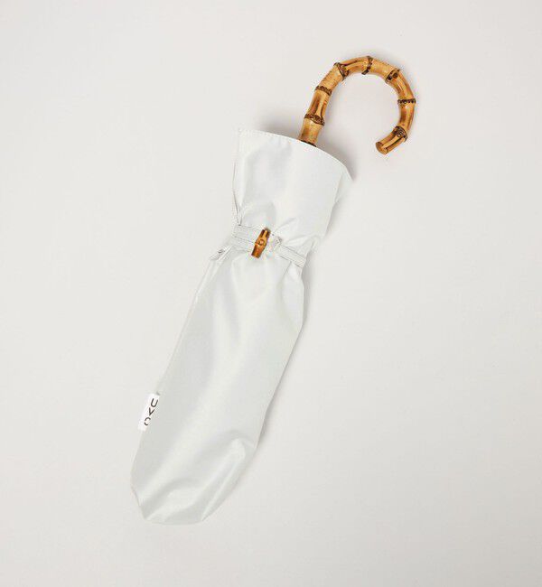 UNITED ARROWS green label relaxing「【別注】＜Wpc.＞UVO 折りたたみ日傘 / アンブレラ 晴雨兼用」|傘|