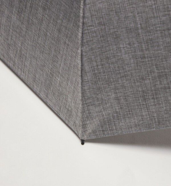 UNITED ARROWS green label relaxing「【別注】＜Wpc.＞UVO 折りたたみ日傘 / アンブレラ 晴雨兼用」|傘|