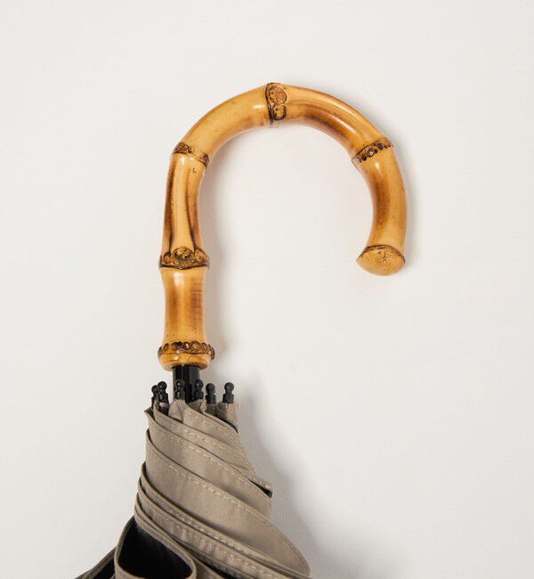 UNITED ARROWS green label relaxing「【別注】＜Wpc.＞UVO 折りたたみ日傘 / アンブレラ 晴雨兼用」|傘|