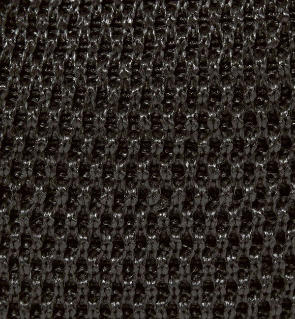 UNITED ARROWS green label relaxing「2WAY シートドロスト バッグ / ショルダーバッグ」|かごバッグ|