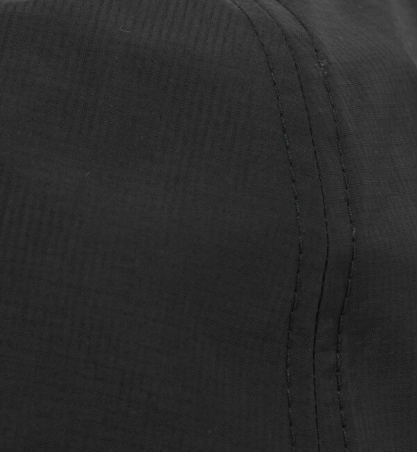 UNITED ARROWS green label relaxing「【別注】＜Marmot＞ロング ビル キャップ 帽子」|キャップ・キャスケット|