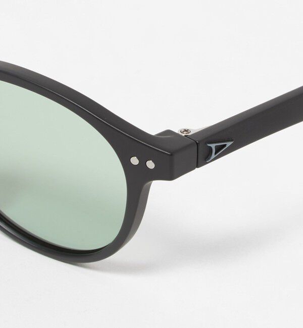 UNITED ARROWS green label relaxing「＜TYMER＞オリバー ファッショングラス」|サングラス|