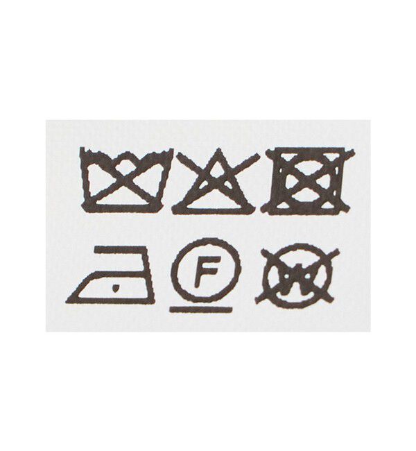 UNITED ARROWS green label relaxing「ラティス ツイードライク タイトスカート」|タイト|