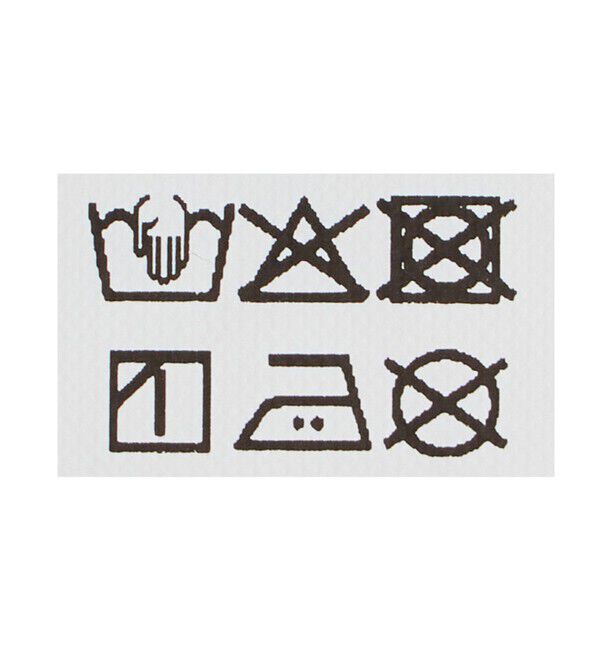 UNITED ARROWS green label relaxing「カットワークレース パンツ」|その他|