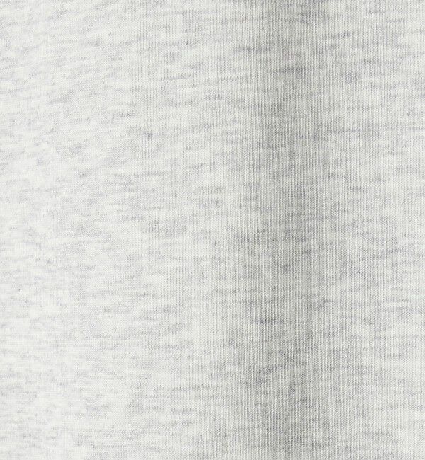 UNITED ARROWS green label relaxing「【別注】＜Marmot＞ショートスリーブ ロゴ Tシャツ」|Tシャツ・カットソー|