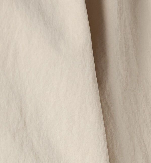 UNITED ARROWS green label relaxing「＜Barbour＞トランスポート ナイロン ジャケット」|その他|