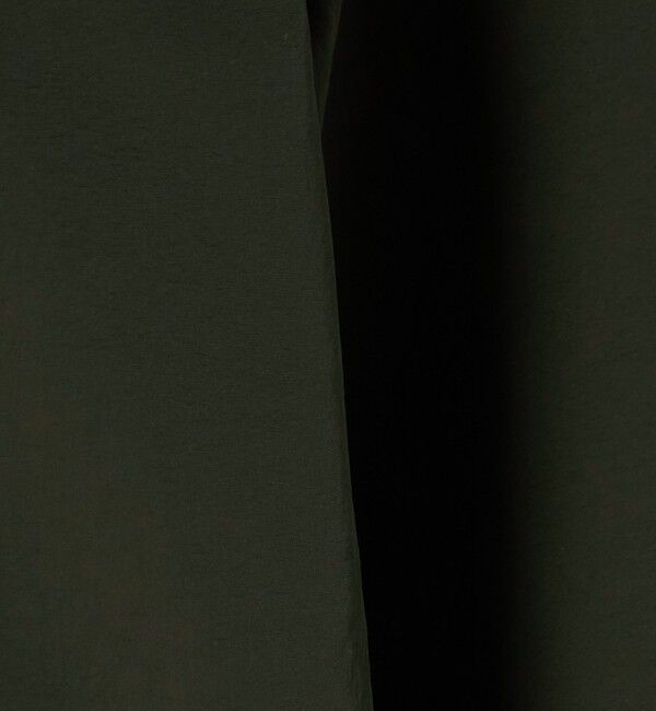 UNITED ARROWS green label relaxing「＜Barbour＞トランスポート ナイロン ジャケット」|その他|